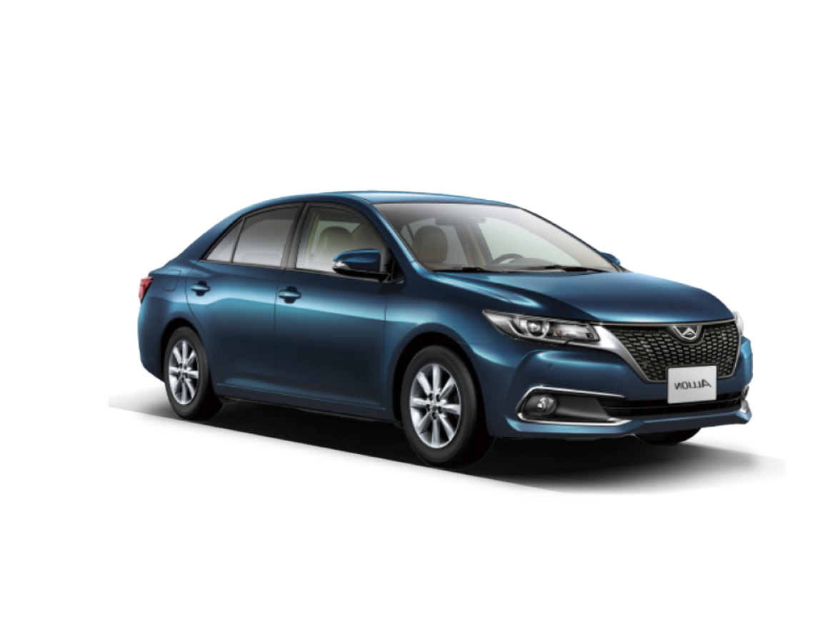 X-Corolla-20036 shoes - Image 1